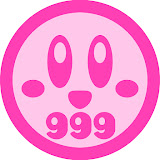 kkirby999 (HoM is on Hiatus) - YouTube