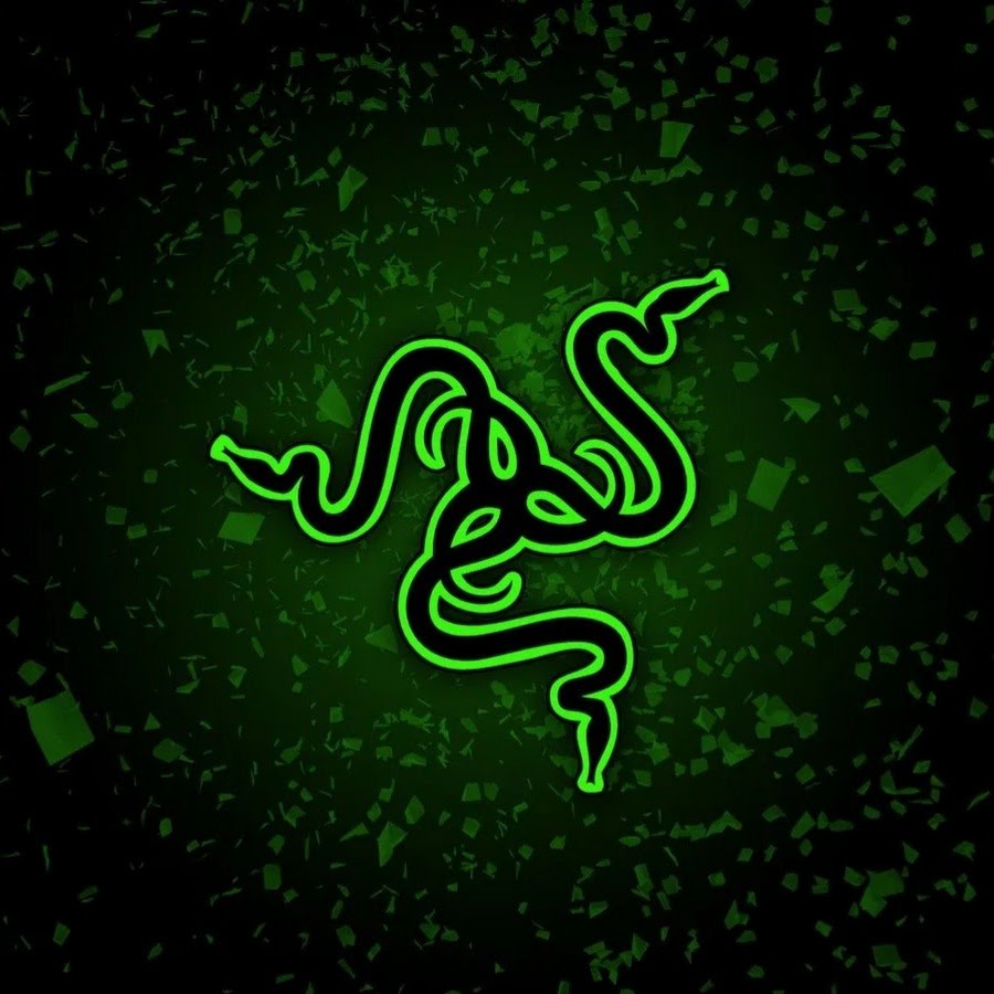 Razer gold