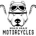 Mad Max Motorcycles