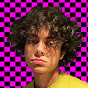 BENOFTHEWEEK youtube avatar