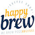 Happy Brew