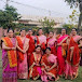 Haldwani Mahila Mandali