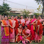 Haldwani Mahila Mandali