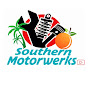 Southern Motorwerks