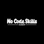 No code skills