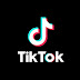 Tiktok Tik