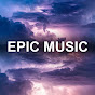 EPIC Music