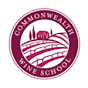 Commonwealth Wine School