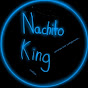 Nachito King