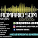 Romario Som