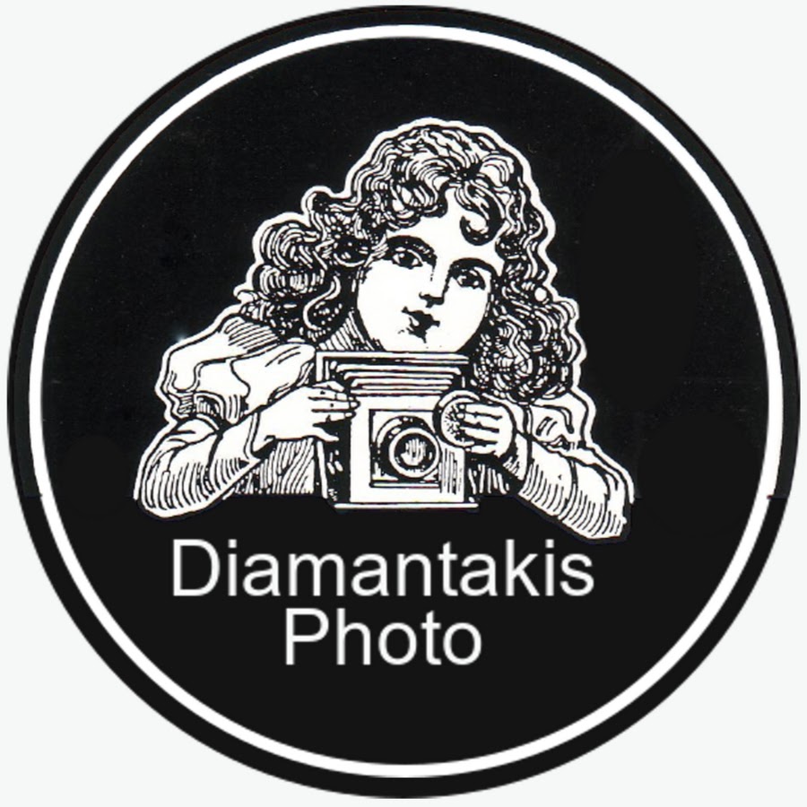photodiamantakis