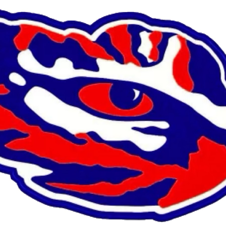 Lake arthur tiger football youtube