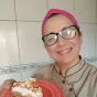 Delicias da Chef Maria Maxiana 