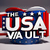 the usa vault