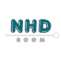 NHD Room