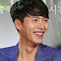 Hyun Bin - Topic