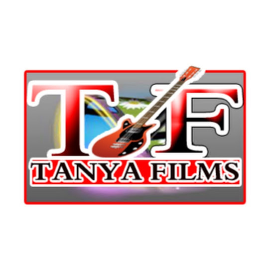 Tanya Films