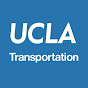 UCLA Transportation