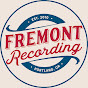Fremont Recording