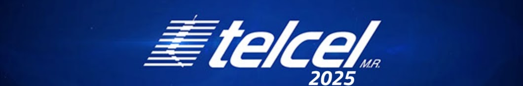 Telcel ツ