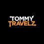TommyTravelz