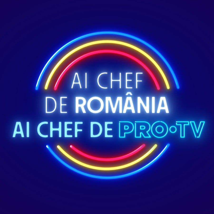 PRO TV @protv