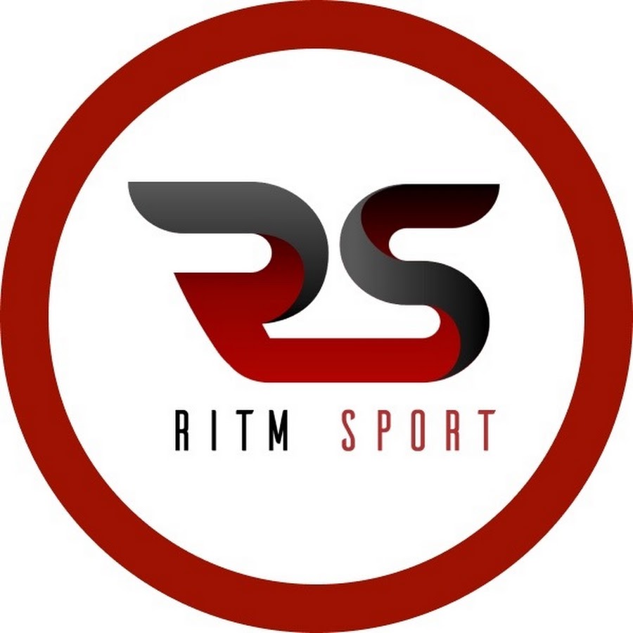 Ооо ритм. Ритм спорт. Ritm Sport лого. Ritmsport лого PNG.