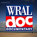 WRAL Docs