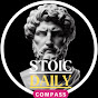 Stoic Daily Compass