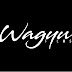 logo WAGYU FILMS