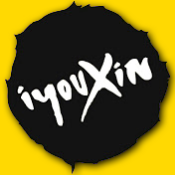 UCb1Cc16ozngmp1gAP-GJoFA