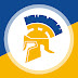 logo RYZZEWEB DIGITALS