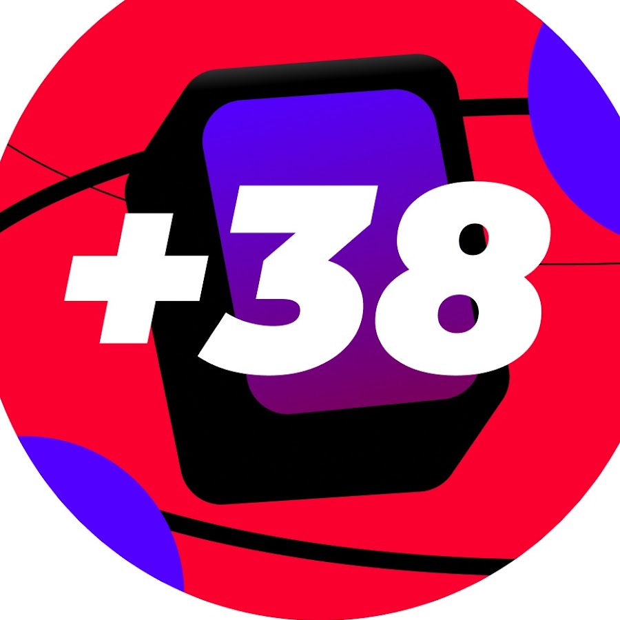 Сайт 38 плюс. Game points icon.