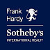 Frank Hardy Sotheby's International Realty