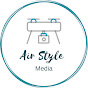 Air Style Media