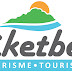 Piketberg Tourism