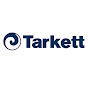 Tarkett EMEA