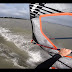 Kev's Windsurfing (New Zealand)