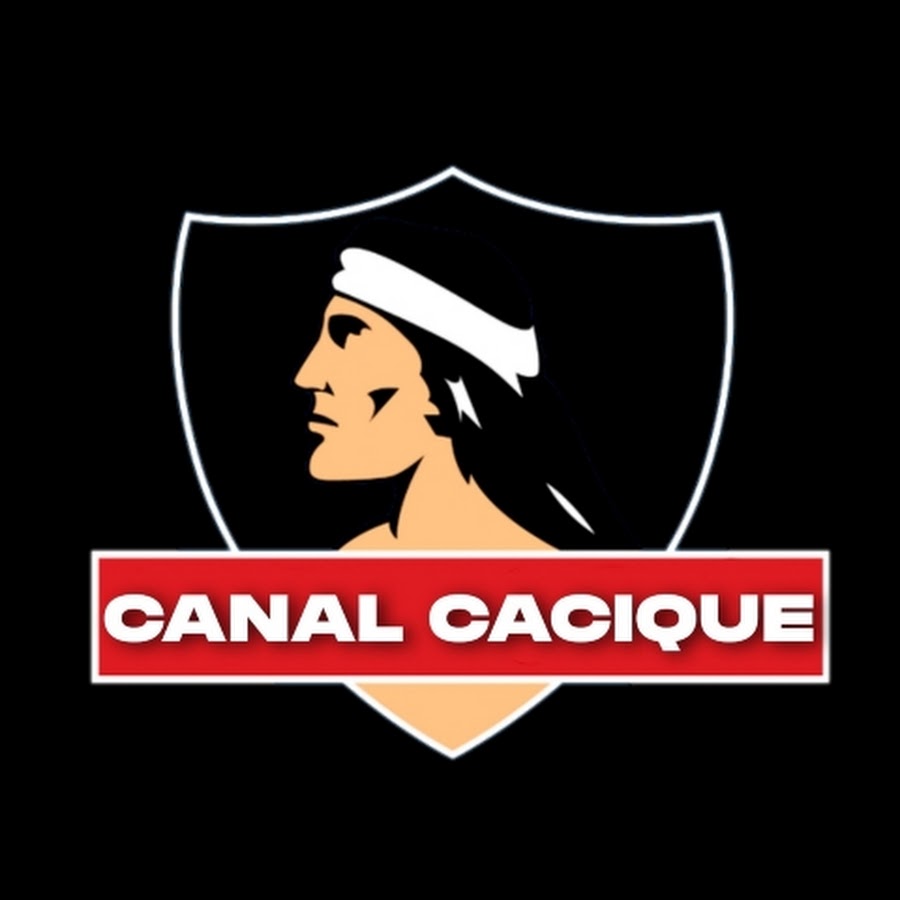 Canal Cacique @canalcacique