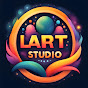 Lart Studio