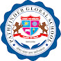 Pathfinder Global School, Pataudi