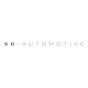 SD Automotive Ltd