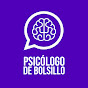 Psicólogo de Bolsillo