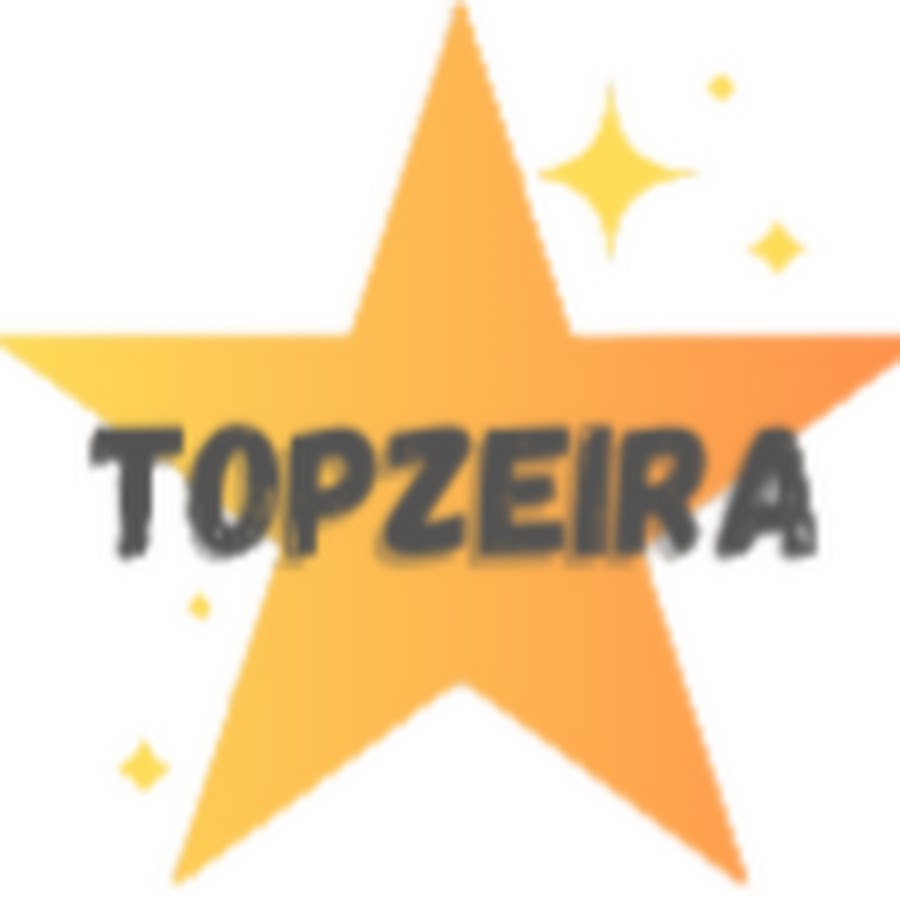 Topzeira