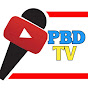 PBD TV