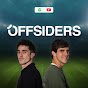 Offsiders