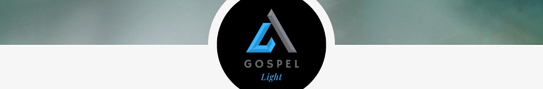 Gospel Light