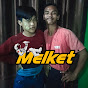 DJ Melket