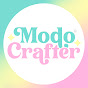 Modo Crafter