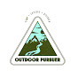 Outdoor Pursuer